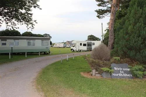 north-alves-caravaning-park-alves-t1one