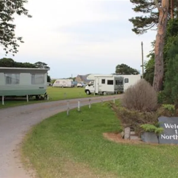 north-alves-caravaning-park-alves-t1one