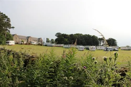north-alves-caravaning-park-alves-zzmzf