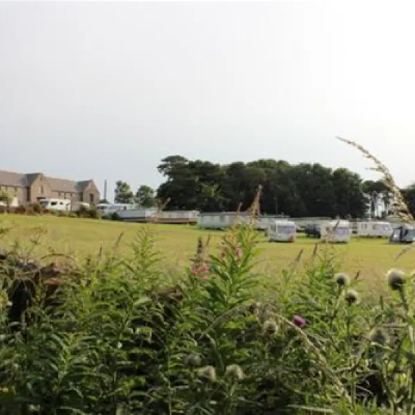 north-alves-caravaning-park-alves-zzmzf