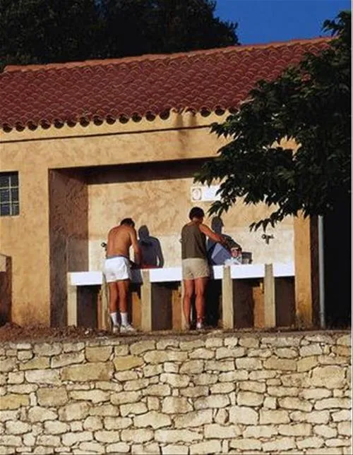 camping-pian-del-fosse-bonifacio-e4iso