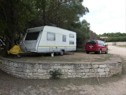 camping-pian-del-fosse-bonifacio-jeqw3