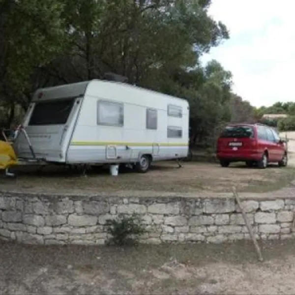 camping-pian-del-fosse-bonifacio-jeqw3