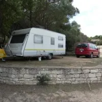 Camping Pian Del Fosse