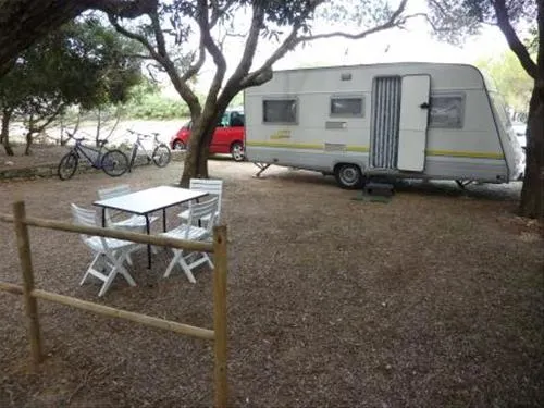 camping-pian-del-fosse-bonifacio-vsvgy