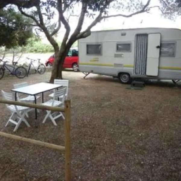camping-pian-del-fosse-bonifacio-vsvgy
