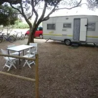 camping-pian-del-fosse-bonifacio-vsvgy