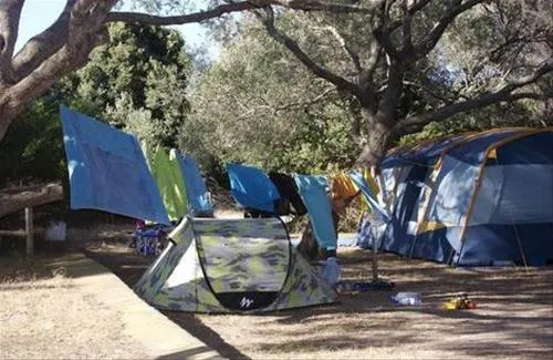camping-pian-del-fosse-bonifacio-zfoor