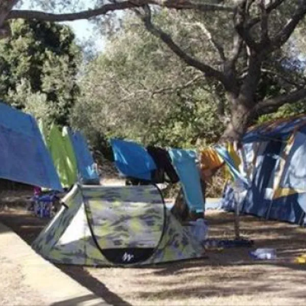 camping-pian-del-fosse-bonifacio-zfoor