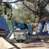 camping-pian-del-fosse-bonifacio-zfoor