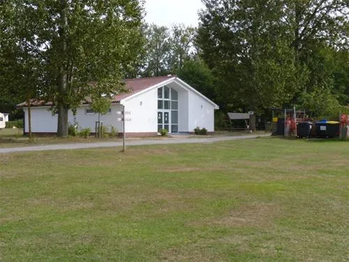 naturcampingplatz-am-rudower-see-lenzen-0gaby