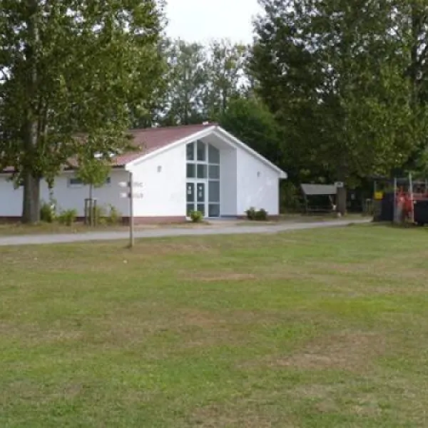 naturcampingplatz-am-rudower-see-lenzen-0gaby