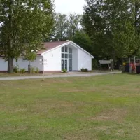 naturcampingplatz-am-rudower-see-lenzen-0gaby