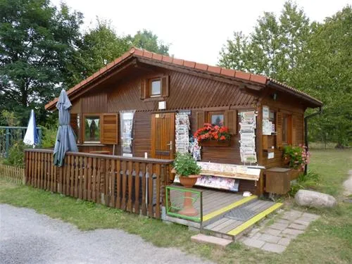 naturcampingplatz-am-rudower-see-lenzen-kaexp