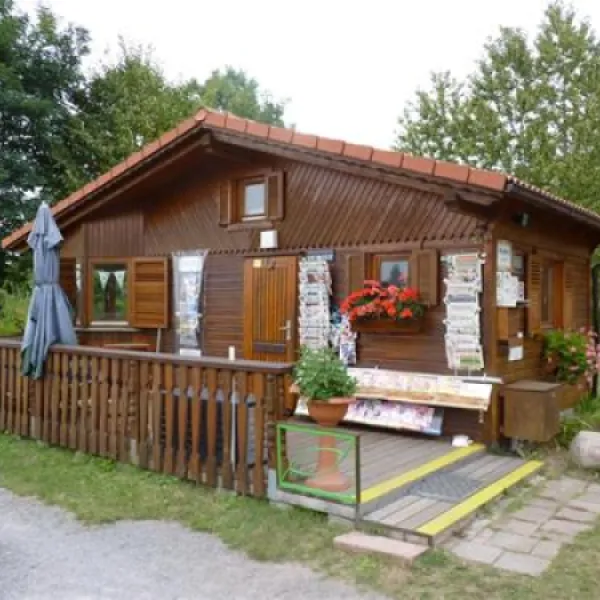 naturcampingplatz-am-rudower-see-lenzen-kaexp