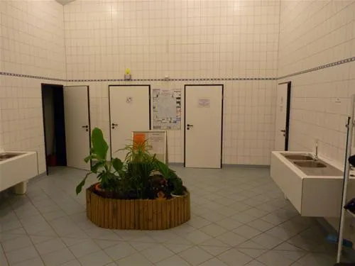 naturcampingplatz-am-rudower-see-lenzen-qlgpa