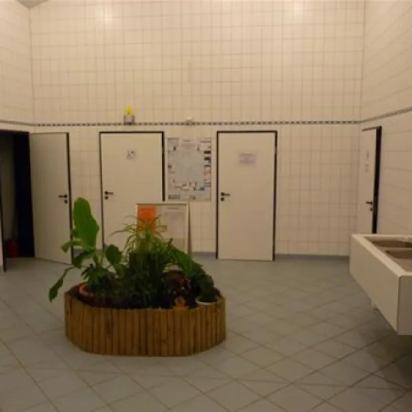 naturcampingplatz-am-rudower-see-lenzen-qlgpa