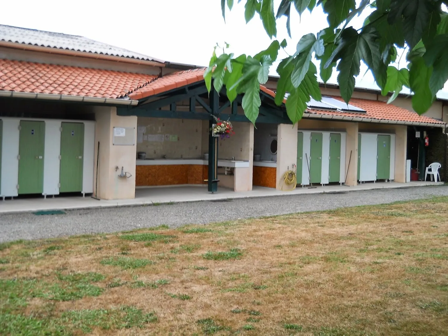 camping-le-vieux-platane-narrosse-urzs9