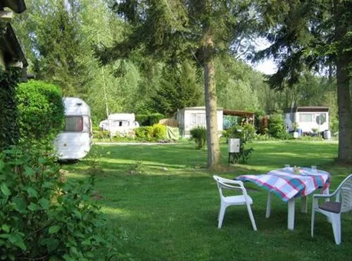camping-trieu-du-bois-luttre-dgq3n