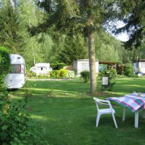 camping-trieu-du-bois-luttre-dgq3n