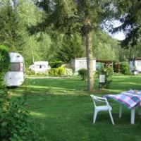 camping-trieu-du-bois-luttre-dgq3n