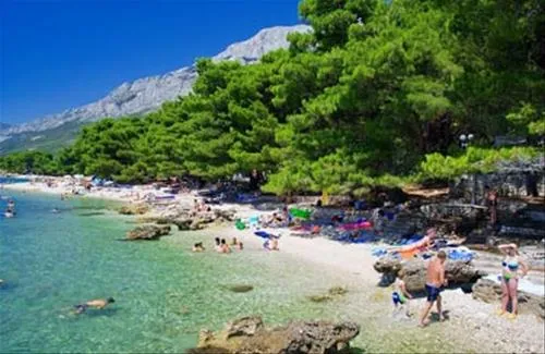 camping-basko-polje-bako-polje-5xmeu