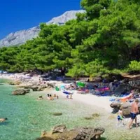camping-basko-polje-bako-polje-5xmeu