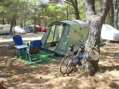 camping-basko-polje-bako-polje-gs9fb