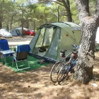 camping-basko-polje-bako-polje-gs9fb