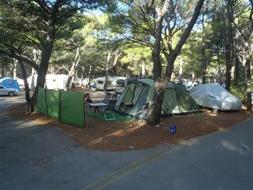 camping-basko-polje-bako-polje-ilwz8