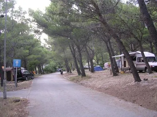 camping-basko-polje-bako-polje-mvt6y