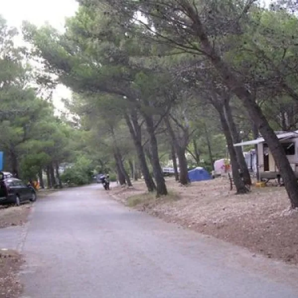 camping-basko-polje-bako-polje-mvt6y