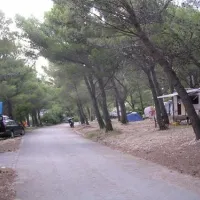 camping-basko-polje-bako-polje-mvt6y