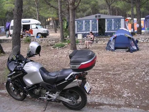 camping-basko-polje-bako-polje-tn8wq