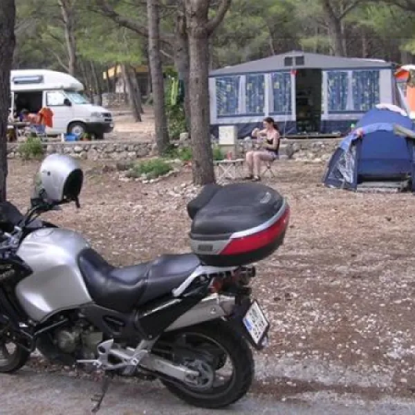 camping-basko-polje-bako-polje-tn8wq