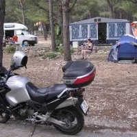 camping-basko-polje-bako-polje-tn8wq