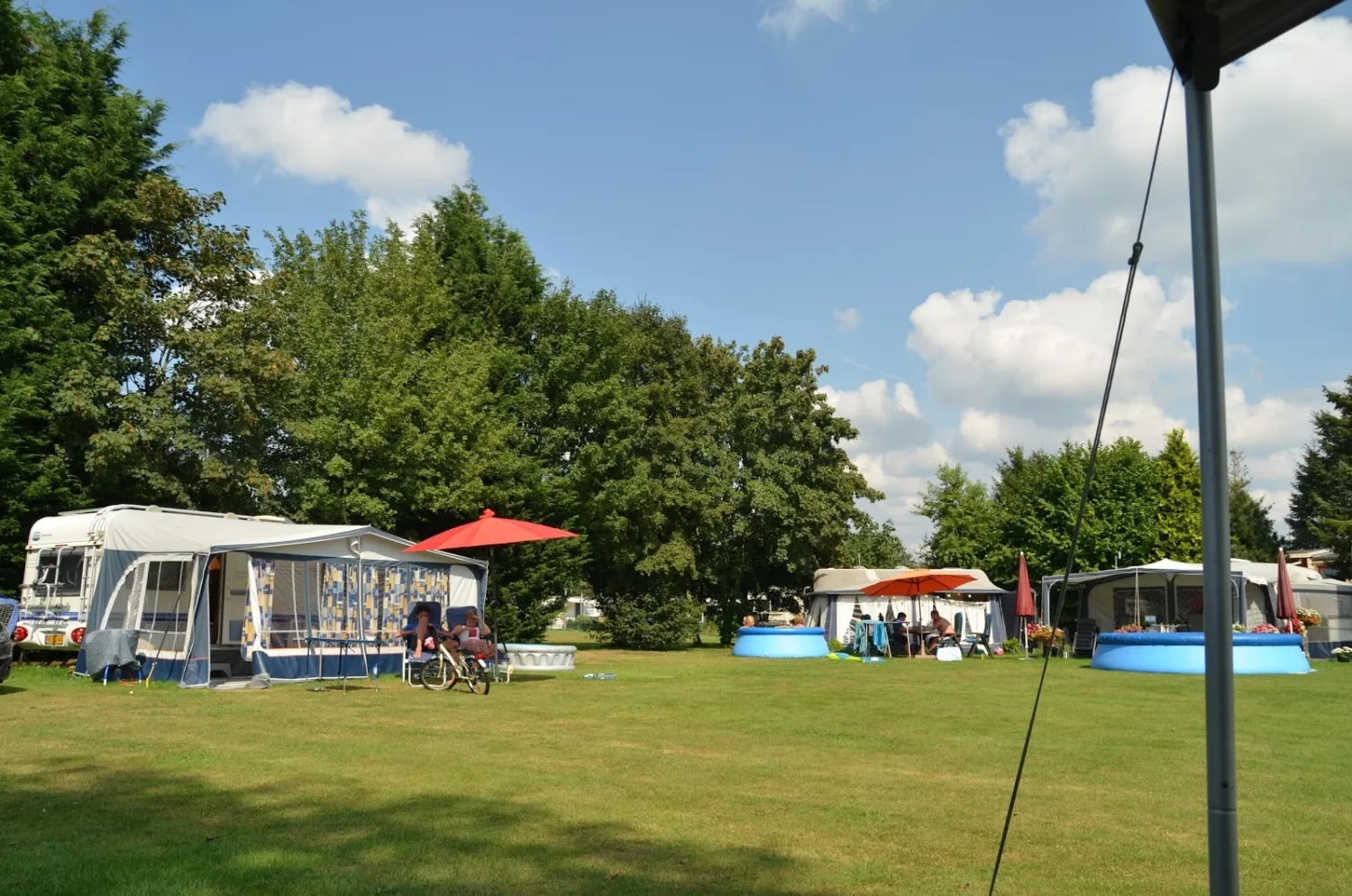 recreatieoord-de-meidoorn-stroe-chwo1