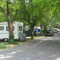 Le Colombier  