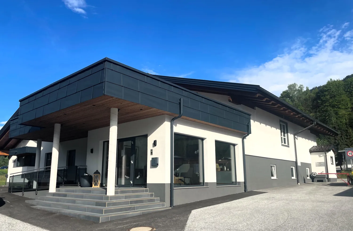sonnenterrassencamping-st-veit-st-veit-im-pongau-1lnv2
