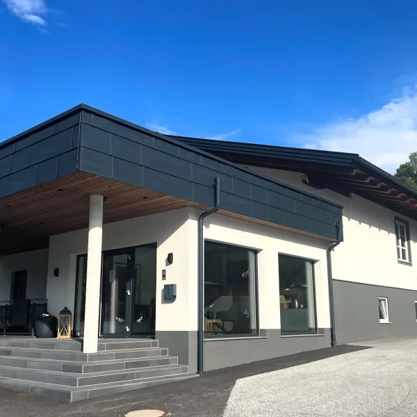 sonnenterrassencamping-st-veit-st-veit-im-pongau-1lnv2