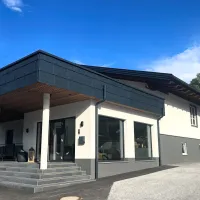 sonnenterrassencamping-st-veit-st-veit-im-pongau-1lnv2