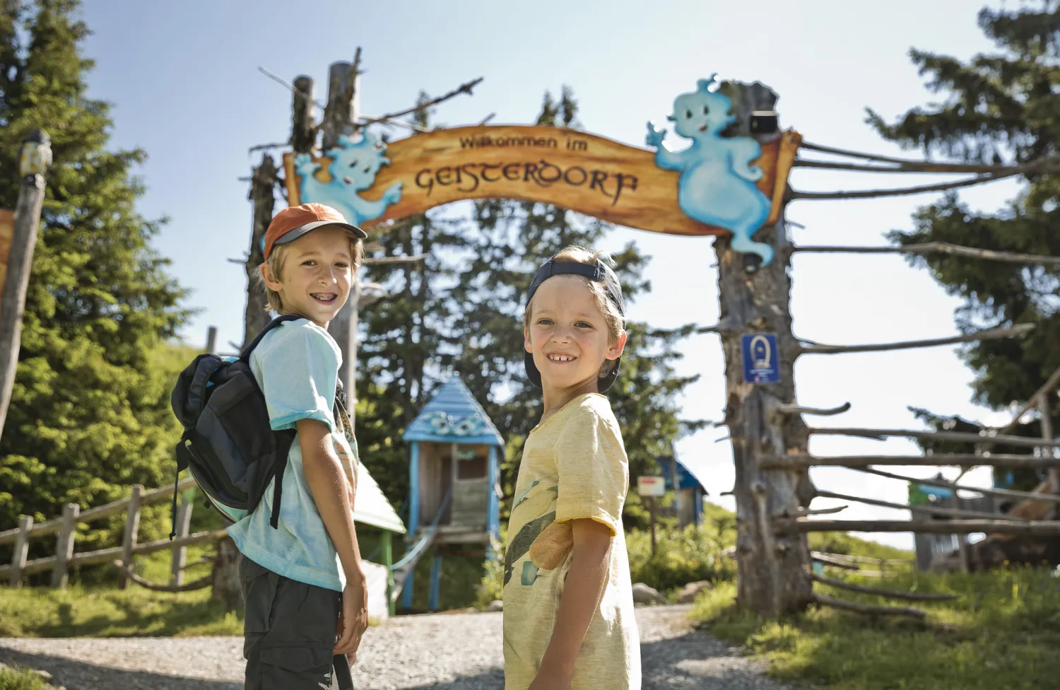 sonnenterrassencamping-st-veit-st-veit-im-pongau-1u8ex