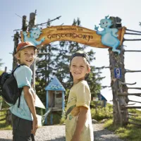 sonnenterrassencamping-st-veit-st-veit-im-pongau-1u8ex