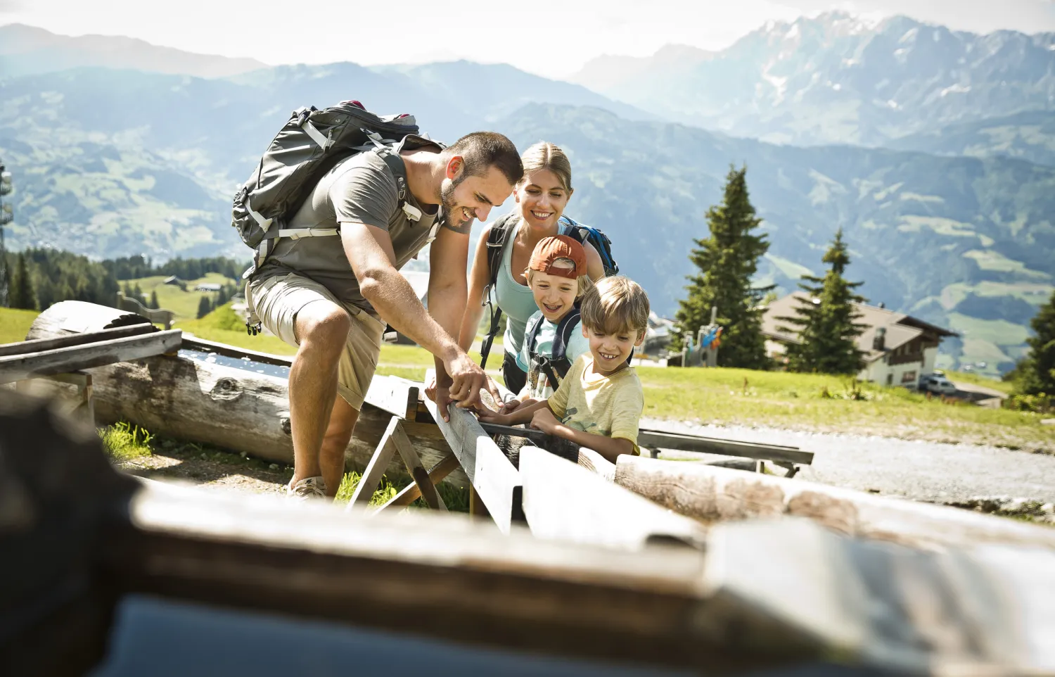 sonnenterrassencamping-st-veit-st-veit-im-pongau-2tppc
