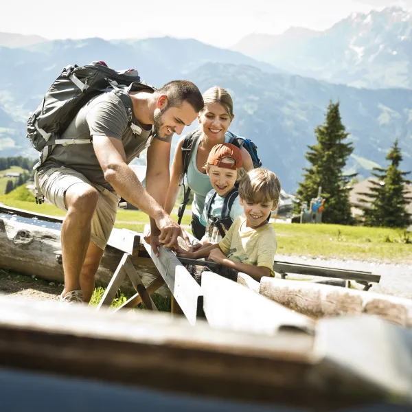 sonnenterrassencamping-st-veit-st-veit-im-pongau-2tppc