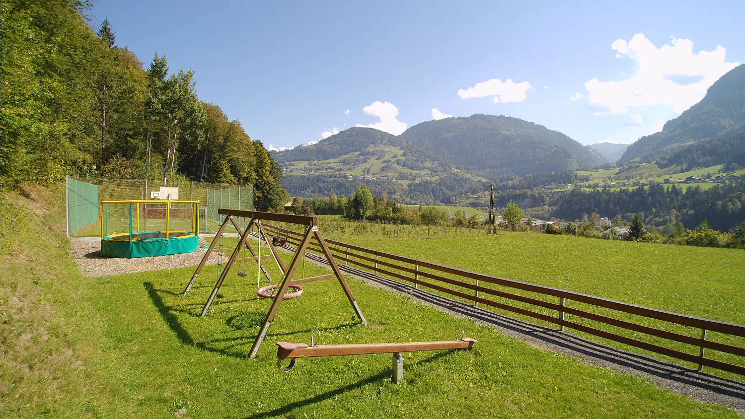 sonnenterrassencamping-st-veit-st-veit-im-pongau-5jec6