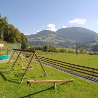 sonnenterrassencamping-st-veit-st-veit-im-pongau-5jec6