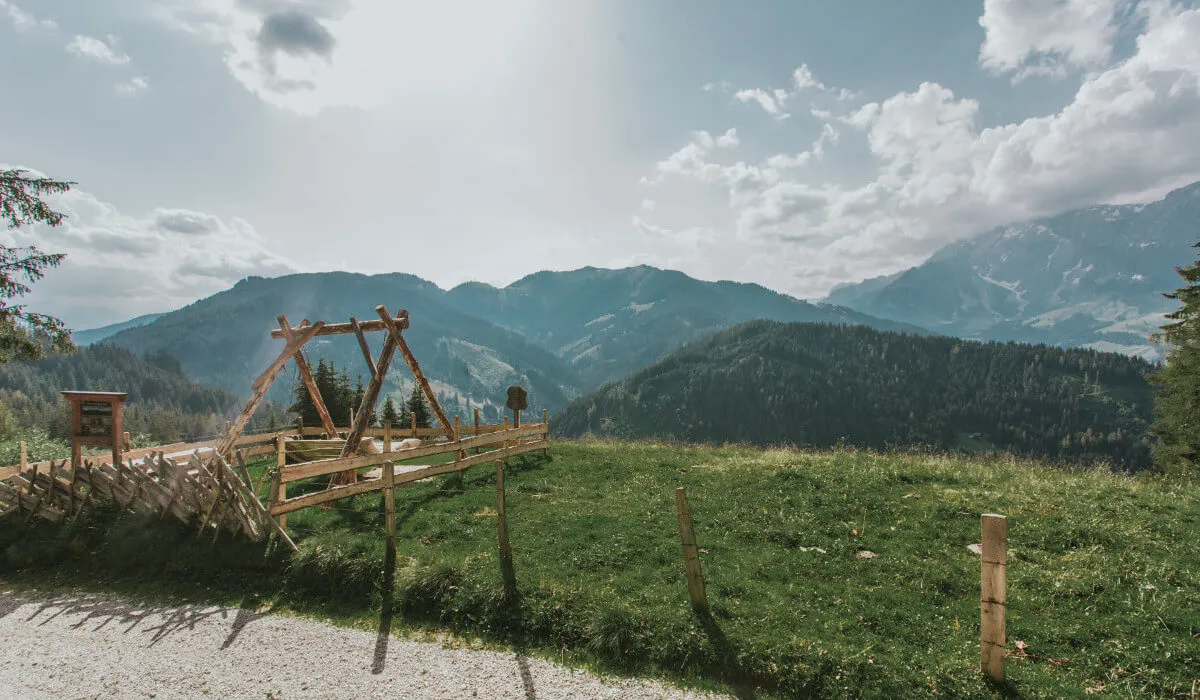 sonnenterrassencamping-st-veit-st-veit-im-pongau-6ccg3