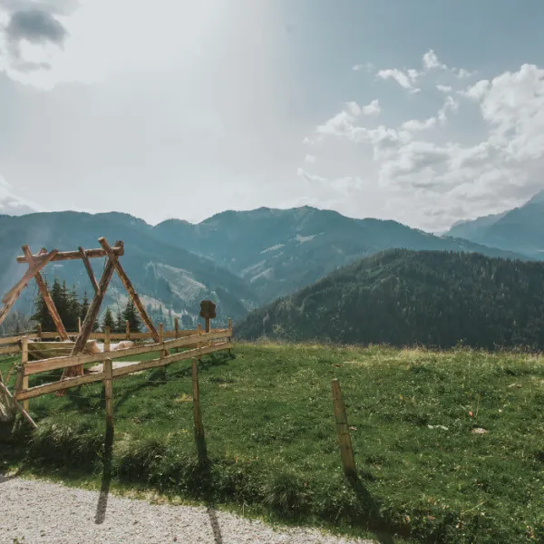 sonnenterrassencamping-st-veit-st-veit-im-pongau-6ccg3