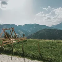 sonnenterrassencamping-st-veit-st-veit-im-pongau-6ccg3